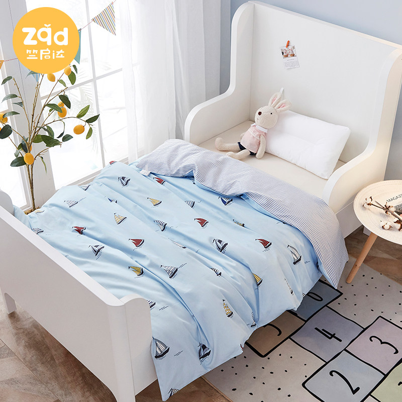 School season students are set to 60 satin - packed cotton 1 5m children custom - set young children