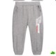 Chàng trai bảy điểm quần trẻ em vừa lỏng siêu trẻ em lửa sweatpants mùa hè vỗ béo học sinh tiểu học ngắn.