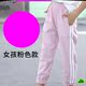 Tăng childrens quần mùa hè mỏng lỏng mặc giản dị chàng trai lớn sweatpants lỏng lẻo vừa trẻ em độ đàn hồi.