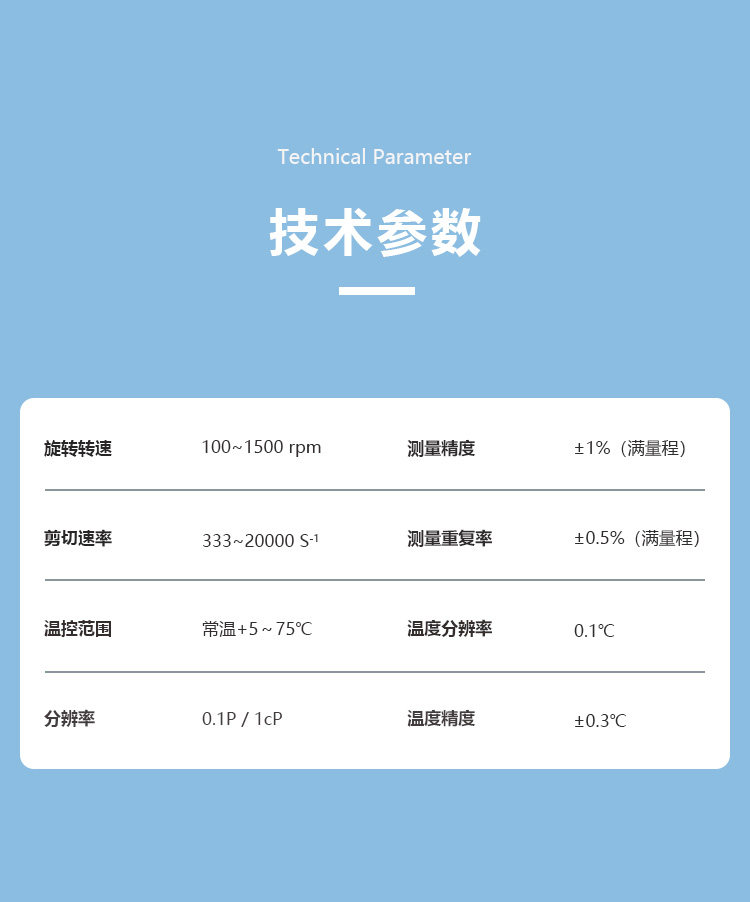 товар из китая 黏度计bevs 1132锥板粘度计/油漆粘度测量/涂料油墨树脂粘度测量