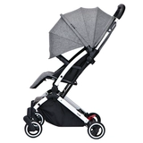 Олень 鹣 osbi корзина -стиль ребенок  躺 躺 阏 阏 矍 嵝 嵝 ∷ ∷ ∷ ∷ ∷ 嵝 嵝 嵝 嵝 ∷ ∷ ∷ ∷ ∷