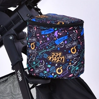 Проскальзывать, наблюдая