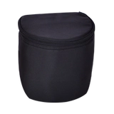 Коляска для машины для выхода на улицу, сумка, универсальный подвесной органайзер, бутылочка для кормления, система хранения, универсальная коробочка для хранения