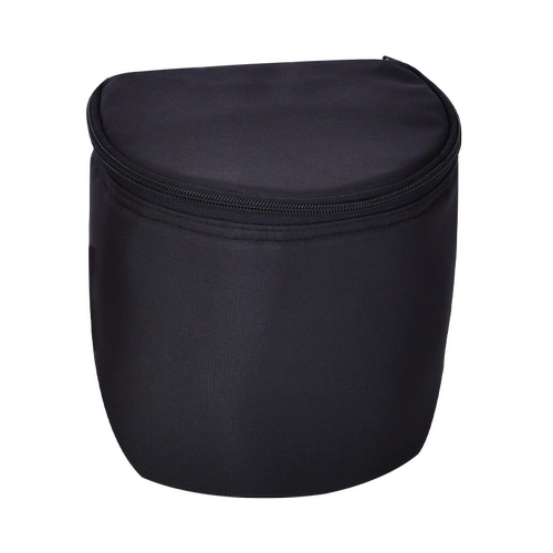 Коляска для машины для выхода на улицу, сумка, универсальный подвесной органайзер, бутылочка для кормления, система хранения, универсальная коробочка для хранения