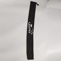 Ball baton containing baton loggerhead packs Ball baton bag Single only Fans Supplies Draw Rope Bag Carry-on Softball Baseball Baton