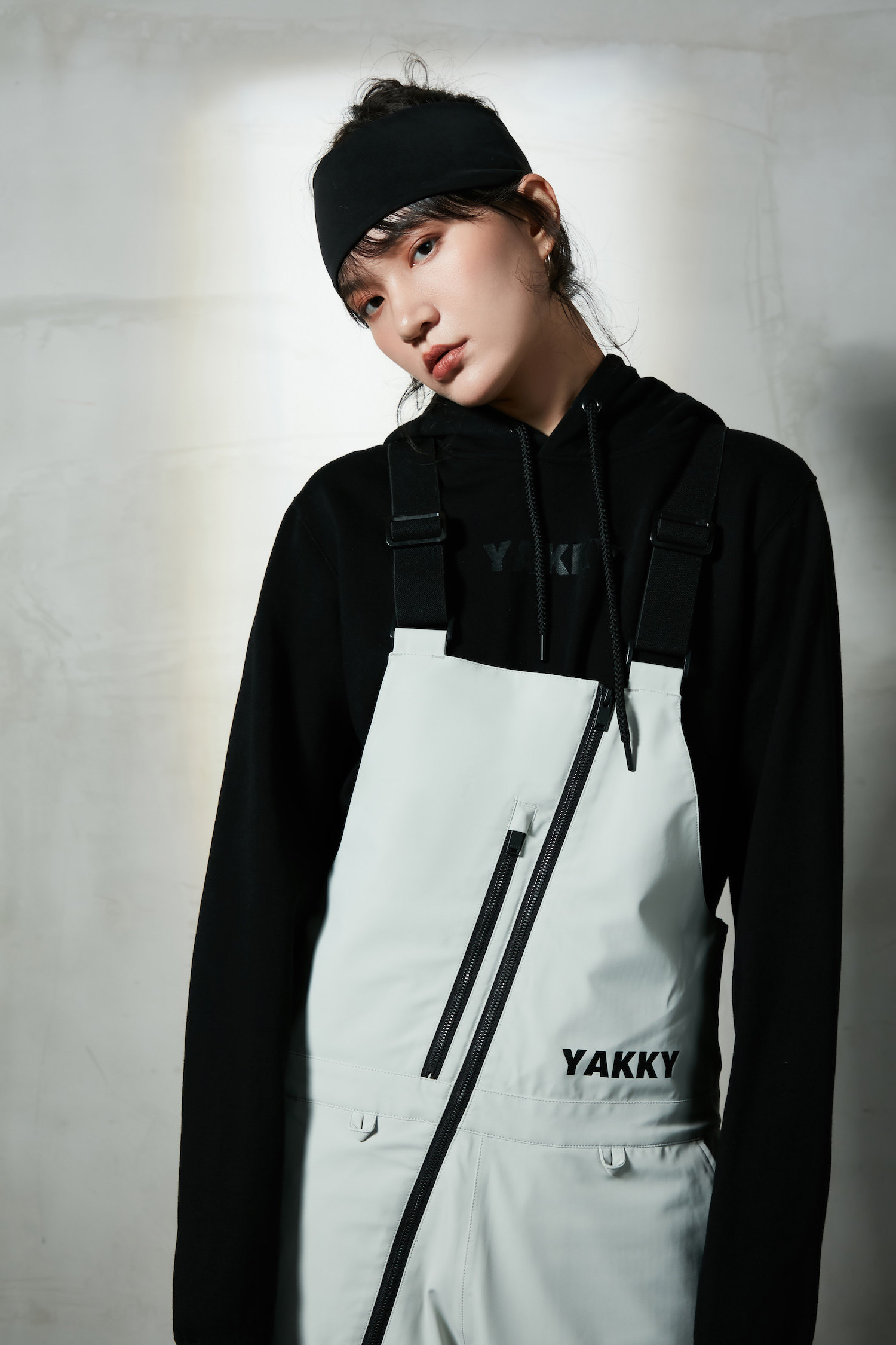 world.taobao.com: yoroi musha armor warrior ski protective gear