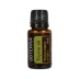 Tinh dầu húng tây Dotray Tinh dầu cỏ xạ hương đơn tinh dầu doTERRA Trang web chính thức của Mỹ chính hãng 15ml - Tinh dầu điều trị