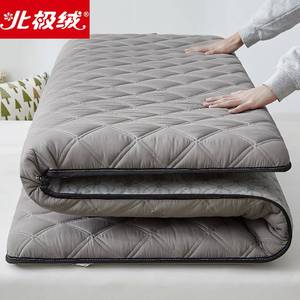床垫软垫家用学生宿舍专用榻榻米褥子睡垫