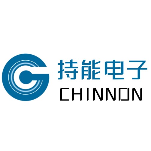 持能