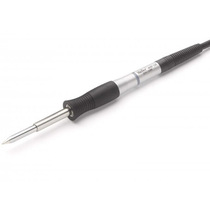 Wilo WELLER WXP120 soldering pen WXP120 soldering iron WX1010 WX2020 soldering station set