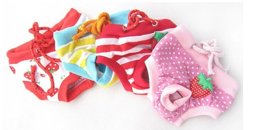 Battermal Physiological Stars