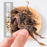 Замороженные перепелы закуски для питомца, жир, щеки, сыр, кальциевые собачьи закуски яйца замороженные сухое зерно, костяное мясо для собаки корм для собак