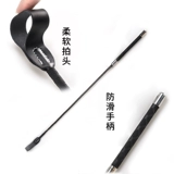 Устройство для тренировок с собаками для собак