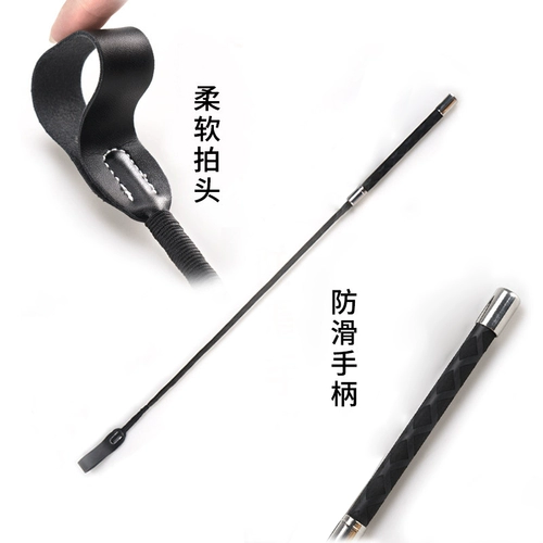 Устройство для тренировок с собаками для собак