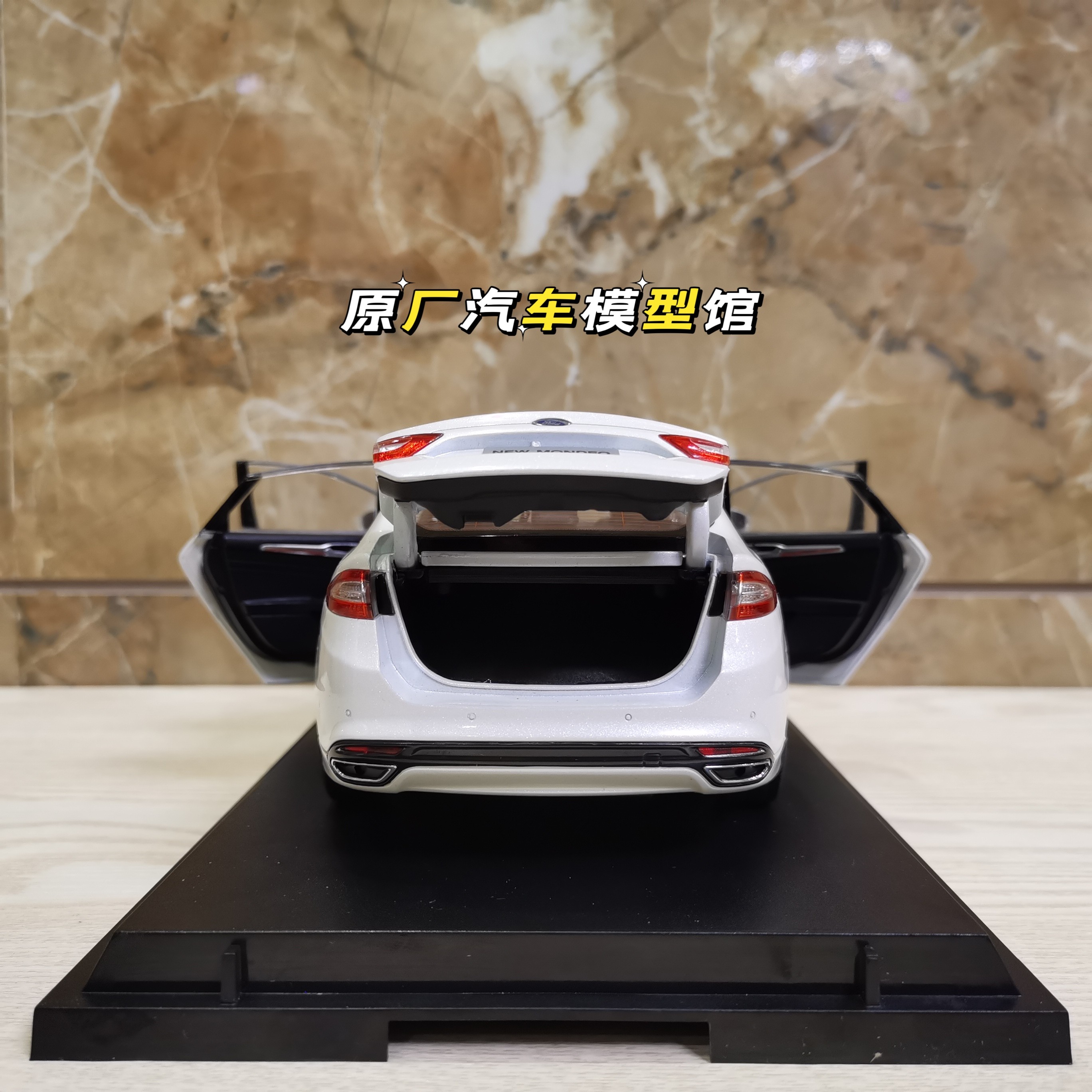 O1CN01V9aE1z1osIBFADo8z !!2200577175280