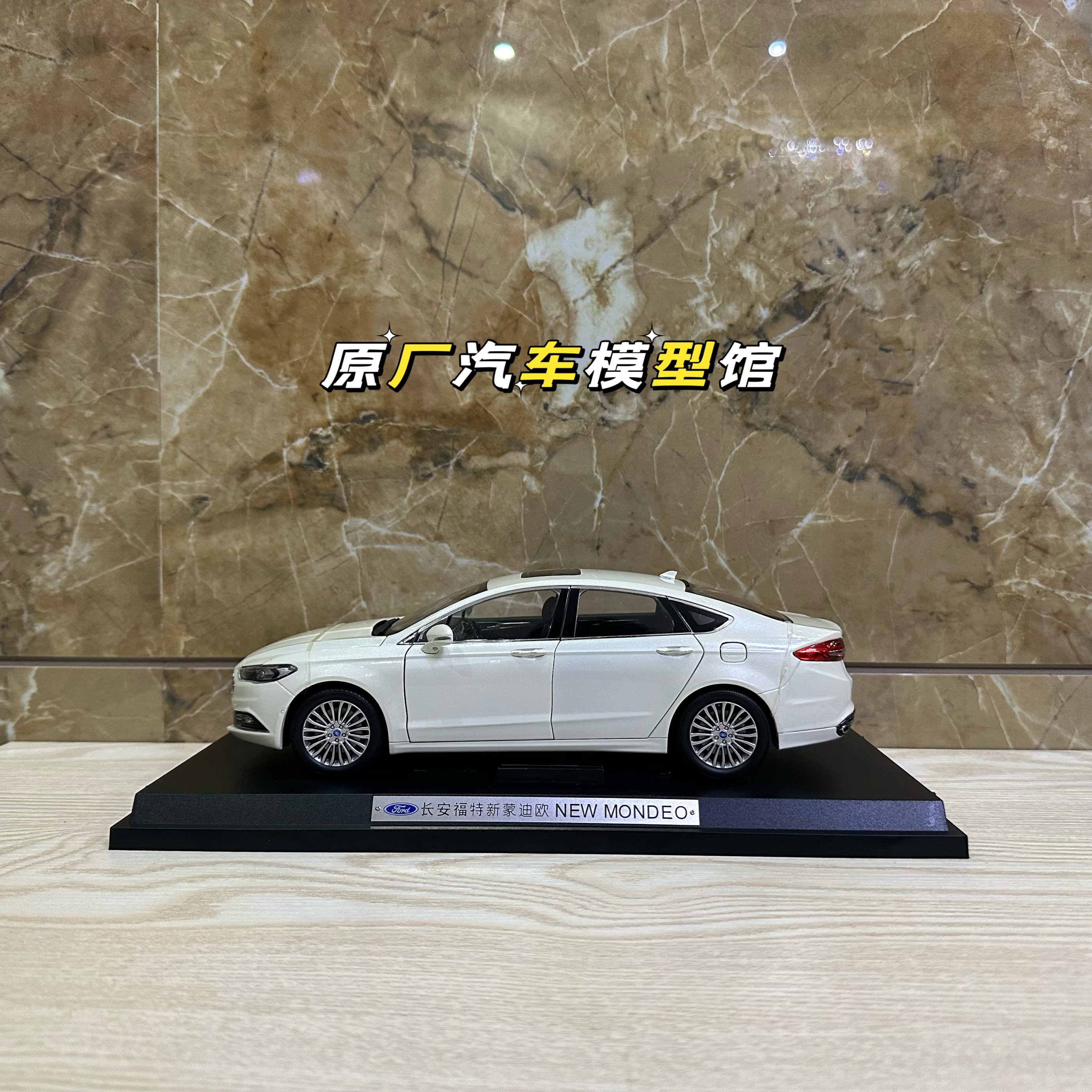 O1CN01W19ZuZ1osIBv4Qv9G !!2200577175280