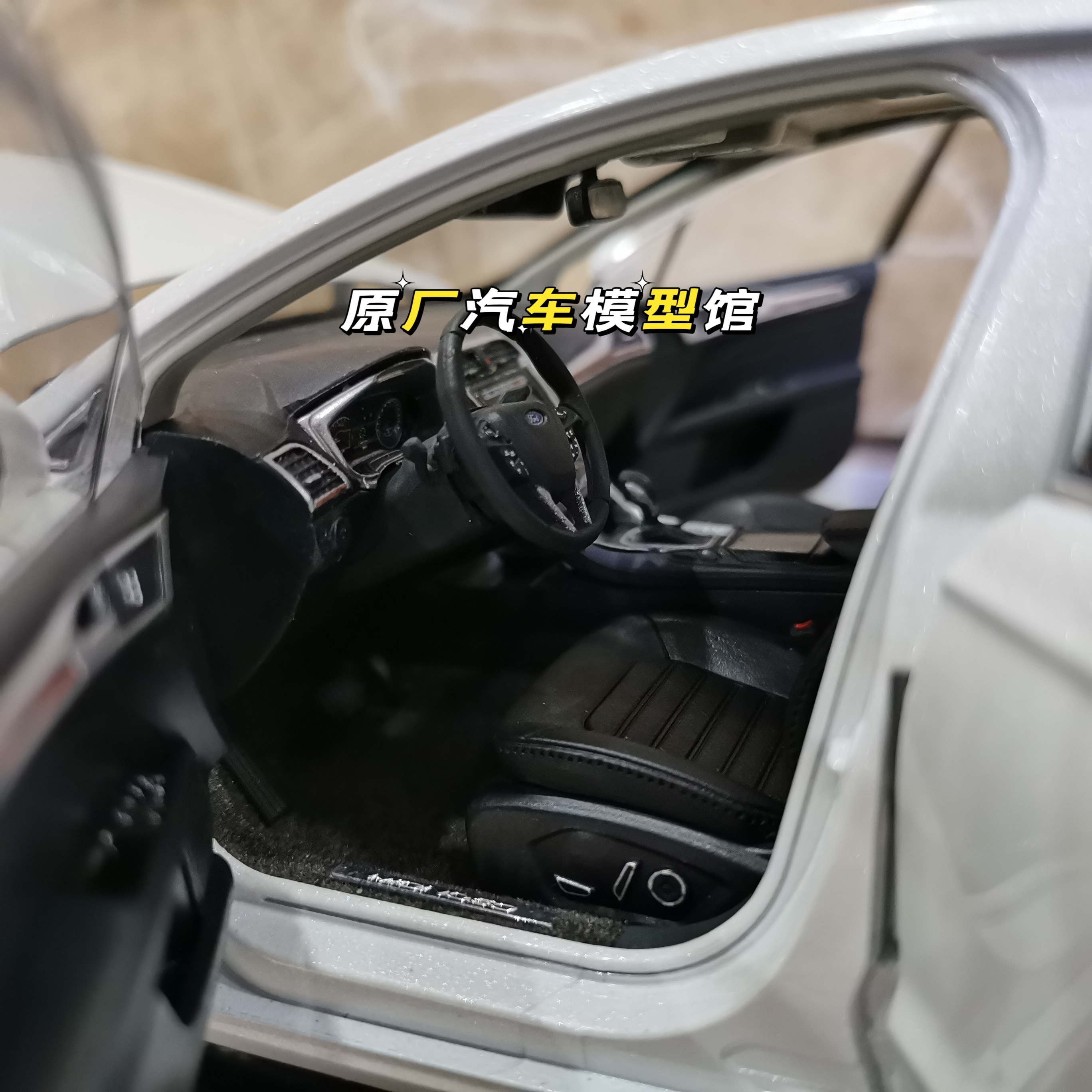 O1CN01fGhqZj1osIBIw5fLK !!2200577175280