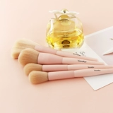 Японский высококачественный комплект, мягкий тональный крем, полный комплект, подходит для начинающих