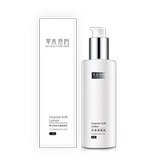 Травяное увлажняющее осветляющее успокаивающее молочко для тела, лосьон-крем, из алойного дерева, осветляет кожу