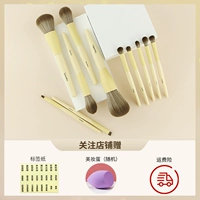 Сливочный сыр серии Sakura-H