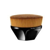 Японский волшебный тональный крем, кисть, 55 оттенок, не оставляет следов