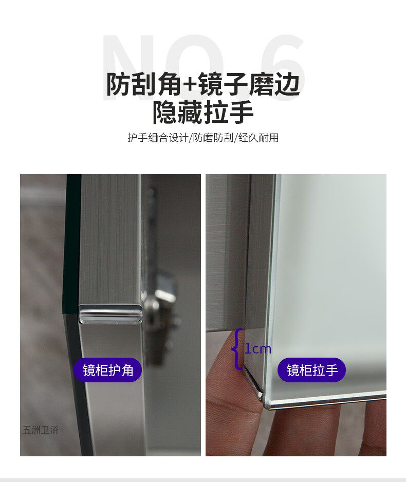 05 двойные двойные точки шкафа кровати dot_10.jpg