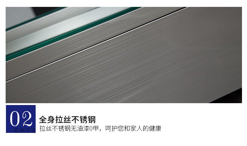 05 двойные двойные точки шкафа кровати_22.jpg