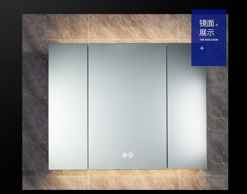 05 двойные двойные точки шкафы на кровать_18.jpg