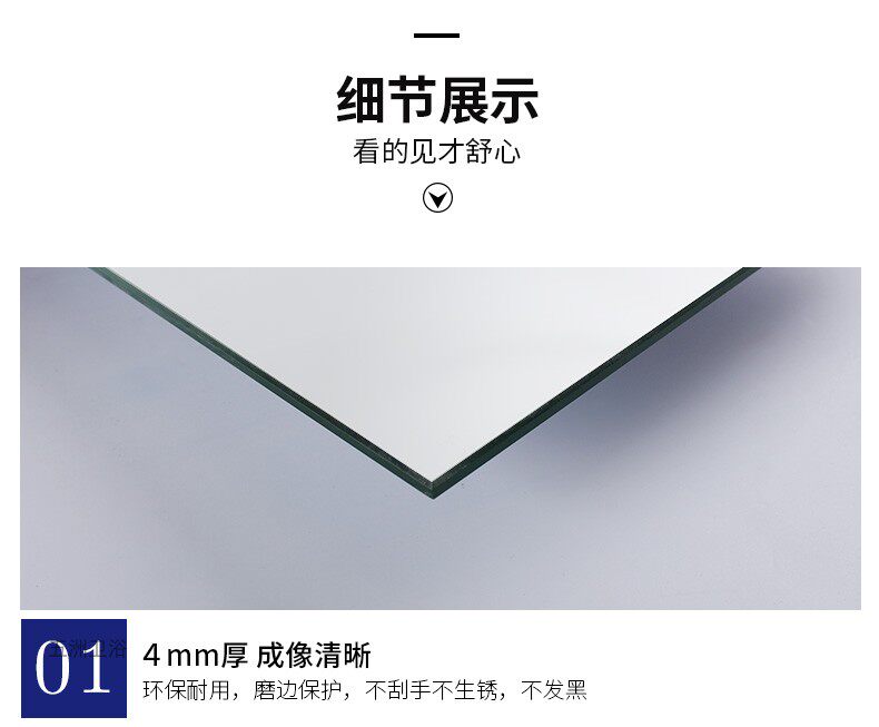 05 шкафа для кровати одно двойное двойное dot_21.jpg