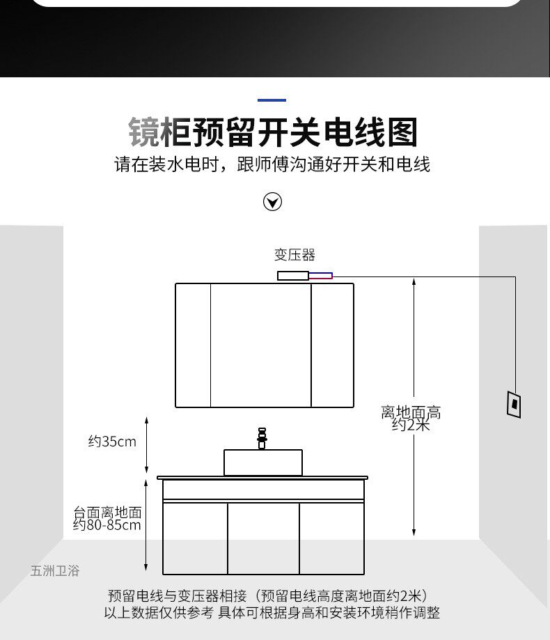 05 двойные двойные точки шкафа кровати_25.jpg
