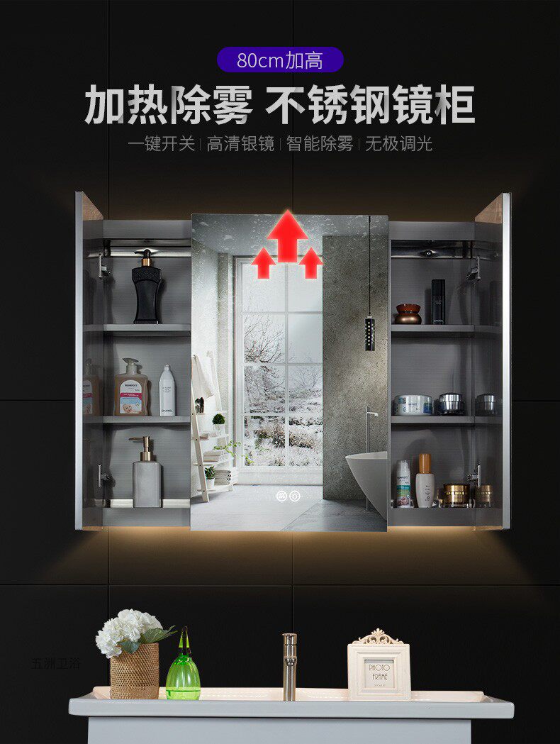 05 двойные двойные точки шкафы на кровать_01.jpg