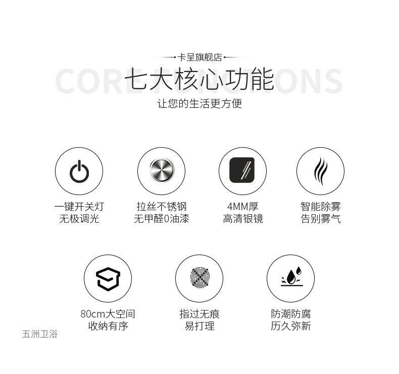 05 шкафа для кровати одно двойное двойное double -point_02.jpg