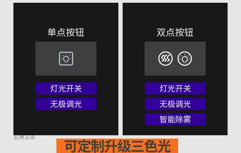 05 двойные двойные точки шкафа кровати DOT_14.JPG