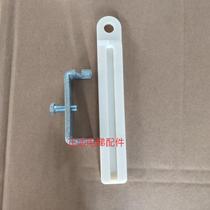 Elevator Accessories Dining Ladders terraces Lifts Dishes Elevator Lift lift Ladder Flat Layer Bracket Lift Special Magnetic Induction Bracket