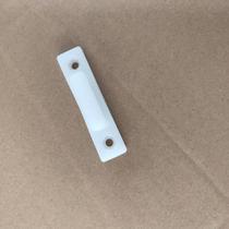 Lift accessories Dining Ladder Goods Elevator Transfer lift Lift Lift Food lift Ladder Door Slider Guide Boots Slider Door Rope Slip