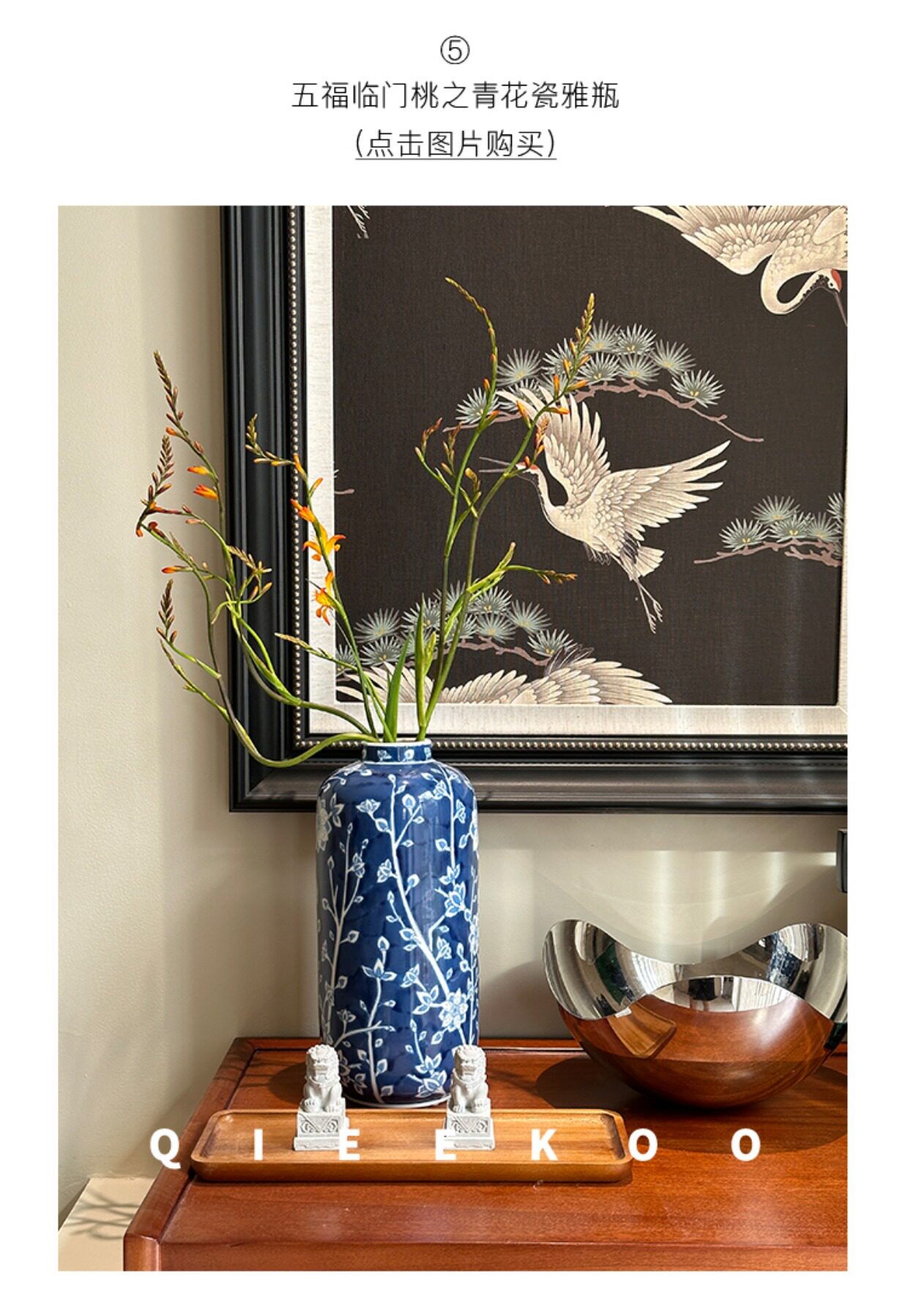 Огромный домой искусство айвори портрет скульптура гостиная рабочий стол продвинутый декоративный ремесла Вкус вход украшение 