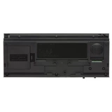 Roland/罗兰 SH-01A симуляция Syrrhist