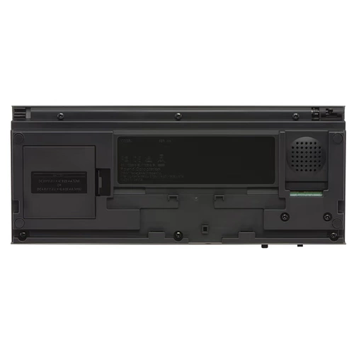 Roland/罗兰 SH-01A симуляция Syrrhist