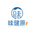 味健原生鲜企业店