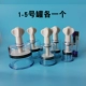 Один каждый-5