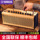 YAMAHA Гитарный динамик Yamaha thr10WL 30II Бакелитовая бас-гитара аудио Bluetooth беспроводной портативный mini 0