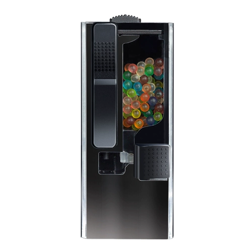 Бусинки делают бусины табак, толчок плохие  границы 阊 阊 阊 阊 阊 阊