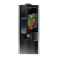 Сломанная коробка (исключая бусы)