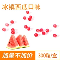 300 арбуза арбуза арбуза