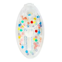 Смешанные 100 капсул/коробку (купить 3 получить 3 Get, 1 5 Get 2)