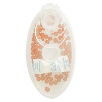 100 капсул/коробку бинг -колы (купить 3 получить 3 получить 5 Получить 2 и 2)