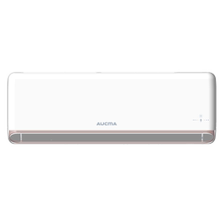 [National Supplement 20%] Air Conditioning Level I Energy Efficiency 1.5 Cold and Warm/WiFi Voice/2 Cold and Warm/3 Cold and Warm