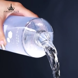 Мягкое средство для снятия макияжа, хлопковые салфетки, бережная очистка, увеличенная толщина