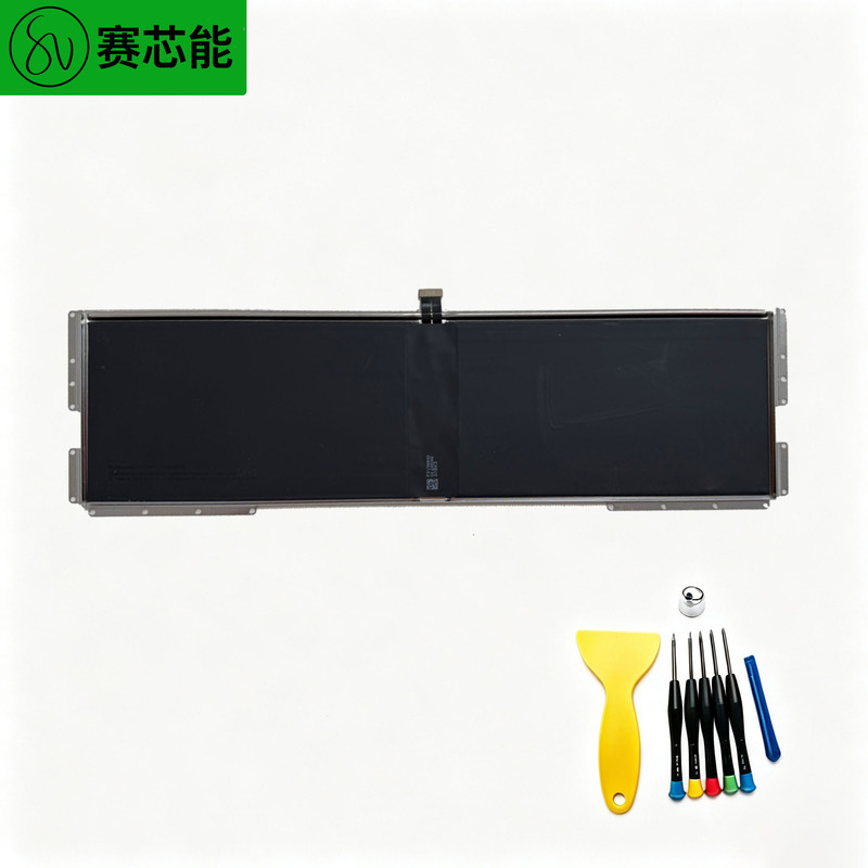 Suitable for Apple Notebook Macbookneo 13inch 0307S Pnnp6 A3404 Computer Battery 26 Models