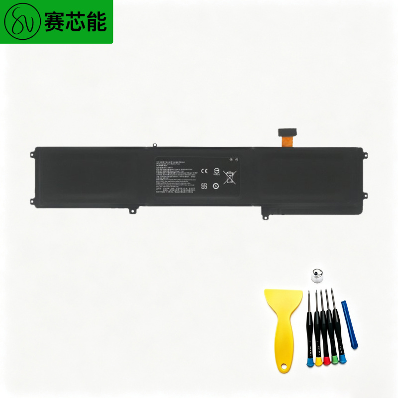 Betty4 Is Suitable for Razer Blade 14inch 2016/2017 Rz09-0165/0195 Betty4 Is Suitable for Razer Blade 14inch 2016/2017 Rz09-0165/0195
